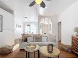 4991 Brixton Ct - Photo 3