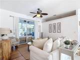 4991 Brixton Ct - Photo 4