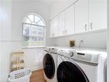 4991 Brixton Ct - Photo 7
