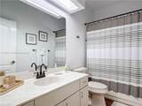 4991 Brixton Ct - Photo 9