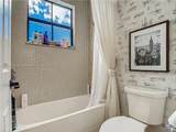 4951 Iron Horse Way - Photo 21