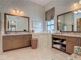 4951 Iron Horse Way - Photo 29