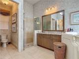 4951 Iron Horse Way - Photo 30