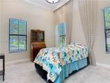 4951 Iron Horse Way - Photo 33