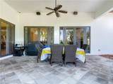 4951 Iron Horse Way - Photo 37