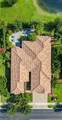 4951 Iron Horse Way - Photo 43
