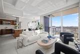 6899 Collins Ave - Photo 1