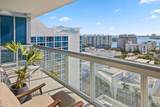 6899 Collins Ave - Photo 10