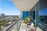 6899 Collins Ave - Photo 11