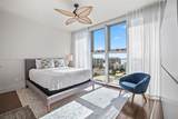 6899 Collins Ave - Photo 12