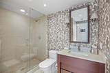 6899 Collins Ave - Photo 13