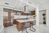 6899 Collins Ave - Photo 14