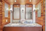 6899 Collins Ave - Photo 15