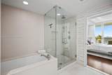 6899 Collins Ave - Photo 16