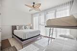 6899 Collins Ave - Photo 17