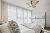 6899 Collins Ave - Photo 18