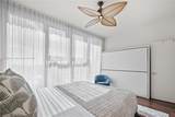 6899 Collins Ave - Photo 19