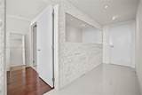 6899 Collins Ave - Photo 20