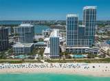 6899 Collins Ave - Photo 34