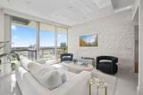 6899 Collins Ave - Photo 5