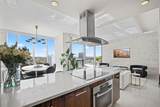 6899 Collins Ave - Photo 6