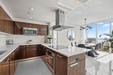 6899 Collins Ave - Photo 7