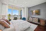 6899 Collins Ave - Photo 8