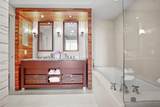 6899 Collins Ave - Photo 9