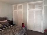 7505 82nd St - Photo 10