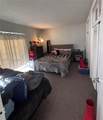 7505 82nd St - Photo 11
