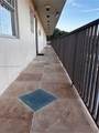 7505 82nd St - Photo 4