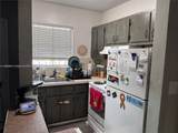7505 82nd St - Photo 6