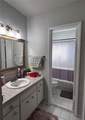 7505 82nd St - Photo 8
