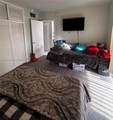 7505 82nd St - Photo 9