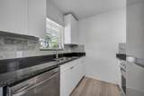 570 68th St - Photo 10
