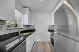 570 68th St - Photo 8