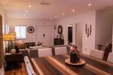 16244 57th Ln - Photo 12