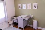 16244 57th Ln - Photo 35