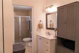 16244 57th Ln - Photo 46