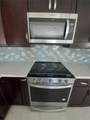 23 Jenny Ln - Photo 11