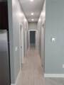 23 Jenny Ln - Photo 12