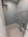 23 Jenny Ln - Photo 13