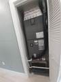 23 Jenny Ln - Photo 14