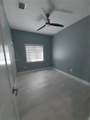 23 Jenny Ln - Photo 15