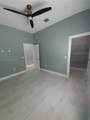 23 Jenny Ln - Photo 16