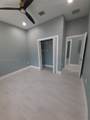 23 Jenny Ln - Photo 19