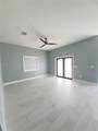 23 Jenny Ln - Photo 2