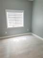 23 Jenny Ln - Photo 20
