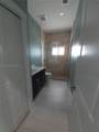23 Jenny Ln - Photo 21