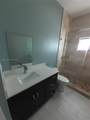 23 Jenny Ln - Photo 22